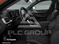 2023 BMW M4