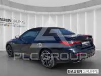 2023 BMW M4