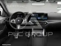 2023 BMW M440