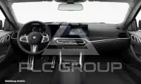 2023 BMW M4