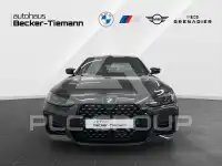 2023 BMW M4