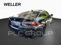 2023 BMW M4