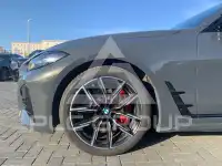 2023 BMW M4