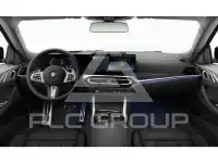 2023 BMW M4