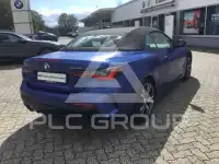 2023 BMW M440