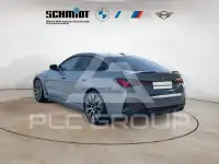 2023 BMW M4