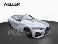 2023 BMW M4