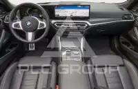 2023 BMW M440