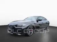 2023 BMW M4