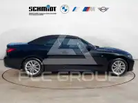 2023 BMW M4