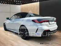 2023 BMW M440