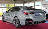 2023 BMW M4