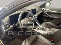 2023 BMW M440