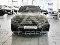 2023 BMW M4