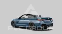 2023 BMW M4