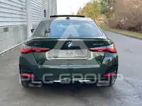 2023 BMW M4