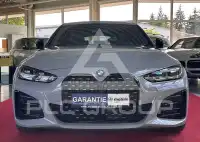 2023 BMW M4