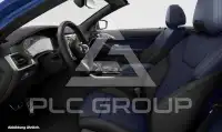 2023 BMW M4