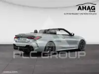 2023 BMW M4