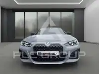 2023 BMW M4