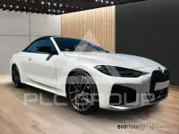 2023 BMW M440