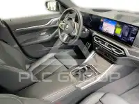 2023 BMW M440
