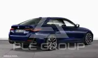 2023 BMW M440