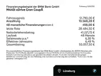 2023 BMW M4