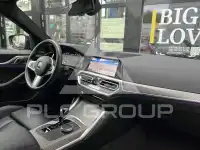 2023 BMW M4