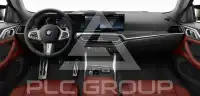 2023 BMW M4