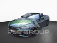 2023 BMW M4