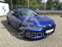 2023 BMW M440