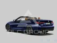 2023 BMW M4