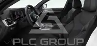 2023 BMW M4