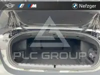 2023 BMW M440