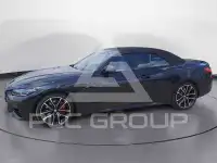 2023 BMW M440