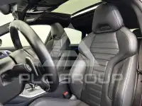 2023 BMW M4