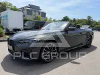 2023 BMW M4