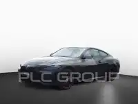 2023 BMW M4