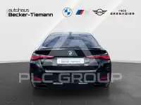 2023 BMW M4
