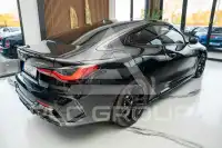 2023 BMW M4