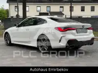 2023 BMW M440