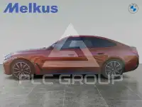 2023 BMW M4