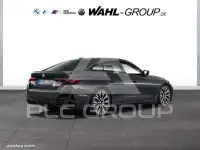 2023 BMW M4