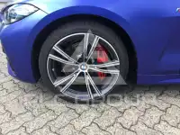 2023 BMW M440