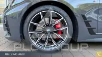 2023 BMW M4