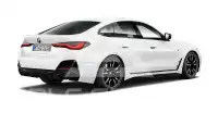 2023 BMW M4