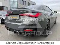 2023 BMW M4