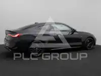2023 BMW M4