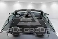 2023 BMW M440